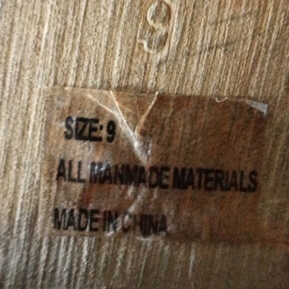 Ladies Designer Boots by BRECKELLE - Picture 4 of 16